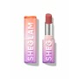 Sheglam Dynamatte Boom Long-Lasting Matte Lipstick