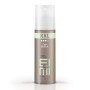 Wella Eimi Texture Pearl Styler XXL 150Ml