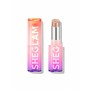 Sheglam Mirror Kiss High-Shine Lipstick