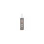 Wella Eimi Smooth Perfect Me BB Cream 100ml