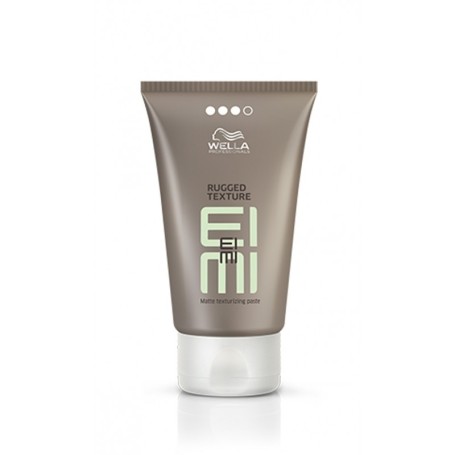 Wella Eimi Texture Rugged Texture 75ml