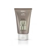 Wella Eimi Texture Rugged Texture 75ml