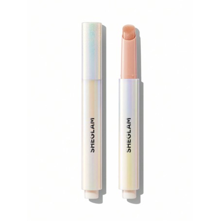 Sheglam POUT PERFECT SHIMMER PLUMPER