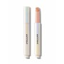 Sheglam POUT PERFECT SHIMMER PLUMPER