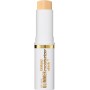 Revlon Glimmer Tinted Moisturizer fondotinta Stick