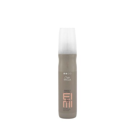 Wella Eimi Fixing Hairsprays Perfect Setting