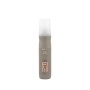 Wella Eimi Fixing Hairsprays Perfect Setting