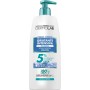 Deborah Crema idratante corpo intensiva 400ml