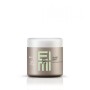 Wella Eimi Texture Shape Shift 150ml