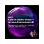 L’Oreal Professionnel Serie Expert keratin alpha sleek maschera 500ml
