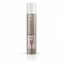 Wella Eimi Stay Styled Lacca Per Capelli 300Ml