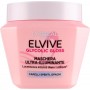 L'Oreal Elvive Maschera glycolic gloss