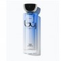 Byblos Elements Cielo - Eau De Toilette 120ml