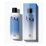 Byblos Elements Cielo - latte corpo 400ml