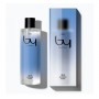 Byblos Elements Cielo - bagno doccia 400ml
