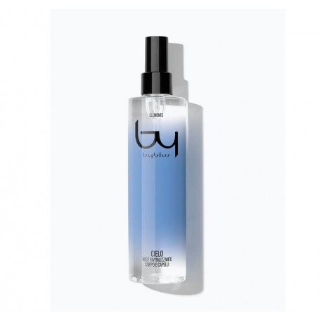 Byblos Elements Cielo - Acqua corpo 250ml