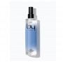 Byblos Elements Cielo - Acqua corpo 250ml