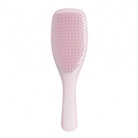 Tangle Teezer spazzola The Wet Detangling Pink