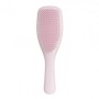Tangle Teezer spazzola The Wet Detangling Pink