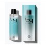 Byblos Elements Mare - bagno doccia 400ml