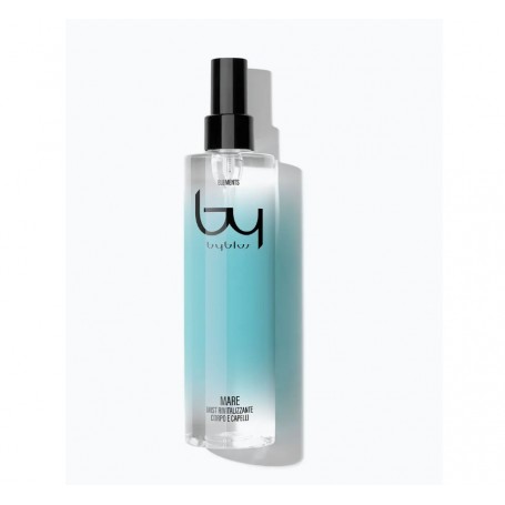 Byblos Elements Mare - Acqua corpo 250ml