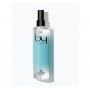 Byblos Elements Mare - Acqua corpo 250ml