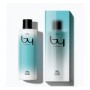 Byblos Elements Mare - latte corpo 400ml