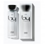 Byblos Elements Ghiaccio - Eau De Toilette 120ml