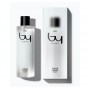 Byblos Elements Ghiaccio - bagno doccia 400ml