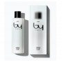 Byblos Elements Ghiaccio - latte corpo 400ml