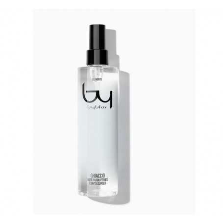 Byblos Elements Ghiaccio - Acqua corpo 250ml