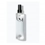 Byblos Elements Ghiaccio - Acqua corpo 250ml