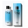 Byblos Elements Aquamarine - latte corpo 400ml