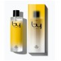 Byblos Elements Sole - bagno doccia 400ml
