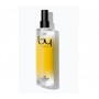 Byblos Elements Sole - Acqua corpo 250ml