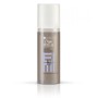 Wella Eimi SMOOTH Velvet Amplifier 50ml