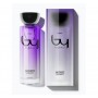 Byblos Elements Amethyste - Eau De Toilette 120ml