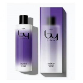Byblos Elements Amethyste - latte corpo 400ml