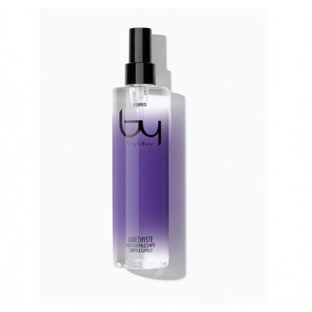 Byblos Elements Amethyste - Acqua corpo 250ml
