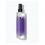Byblos Elements Amethyste - Acqua corpo 250ml