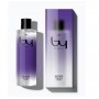 Byblos Elements Amethyste - bagno doccia 400ml