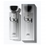 Byblos Elements Carbon - Eau De Toilette 120ml
