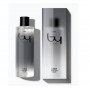 Byblos Elements Carbon - bagno doccia 400ml