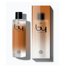 Byblos Elements Metal - bagno doccia 400ml