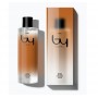 Byblos Elements Metal - bagno doccia 400ml