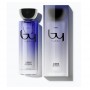 Byblos Elements Leather - Eau De Toilette 120ml