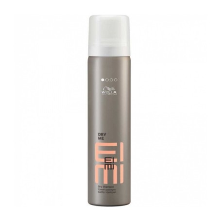 Wella Eimi Dry Me 65ml