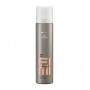 Wella Eimi Dry Me 65ml