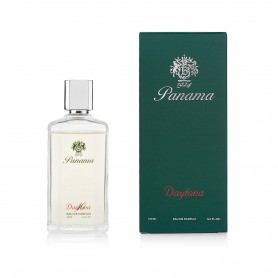 Panama DAYTONA 10 100ml EDP
