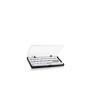 Labor Kit Rinfoltimento Ciglia 60 Ciuffetti Misura M
